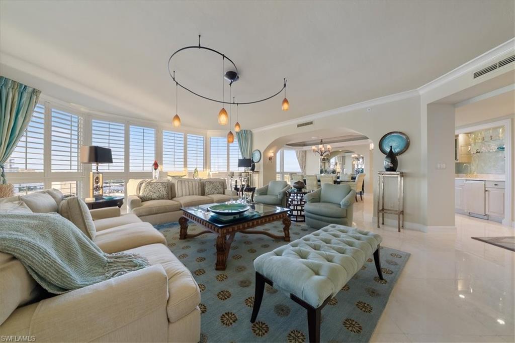 BRITTANY - Residential