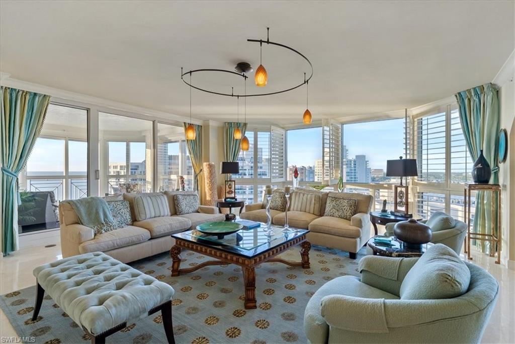 BRITTANY - Residential