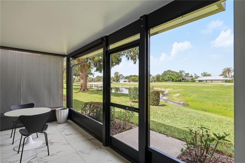 FOREST LAKES - Residential