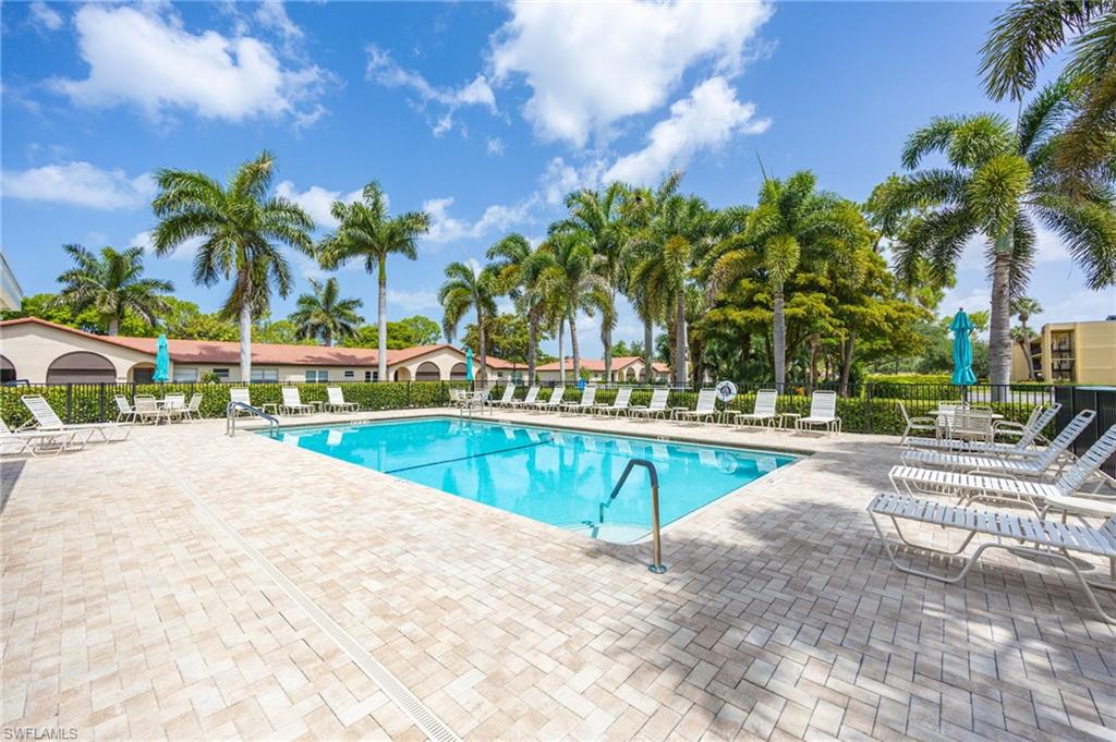 FOREST LAKES - Residential