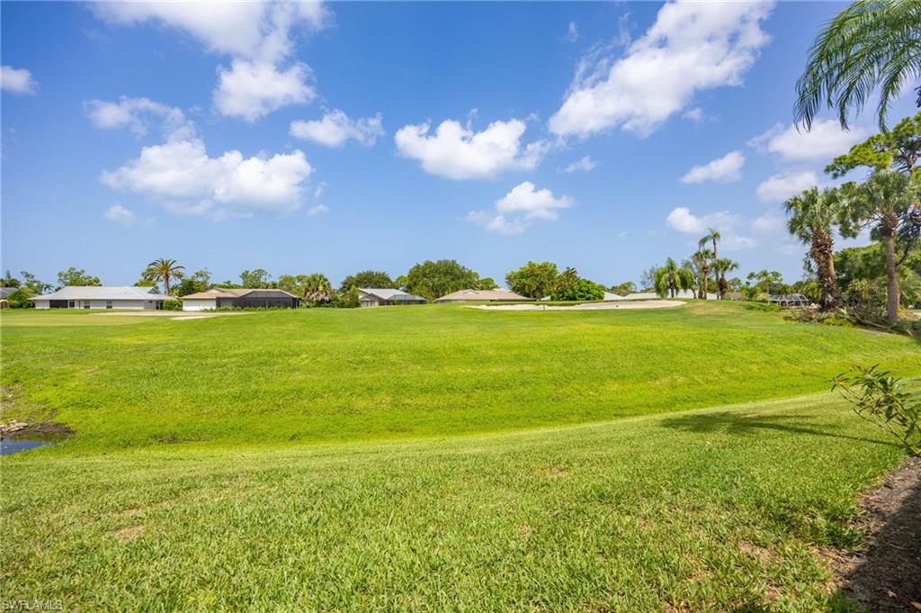 FOREST LAKES - Residential