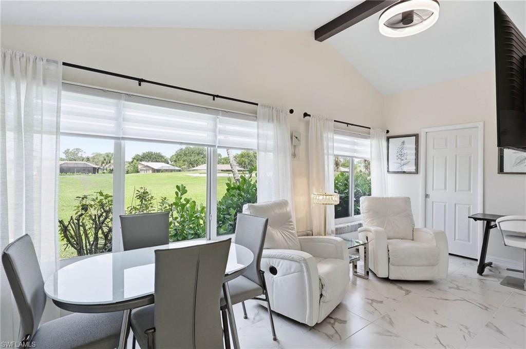 FOREST LAKES - Residential