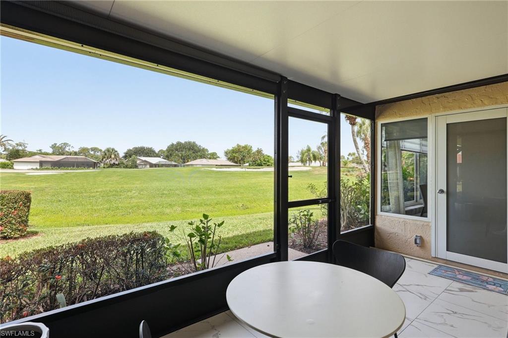 FOREST LAKES - Residential