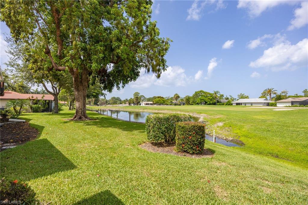 FOREST LAKES - Residential