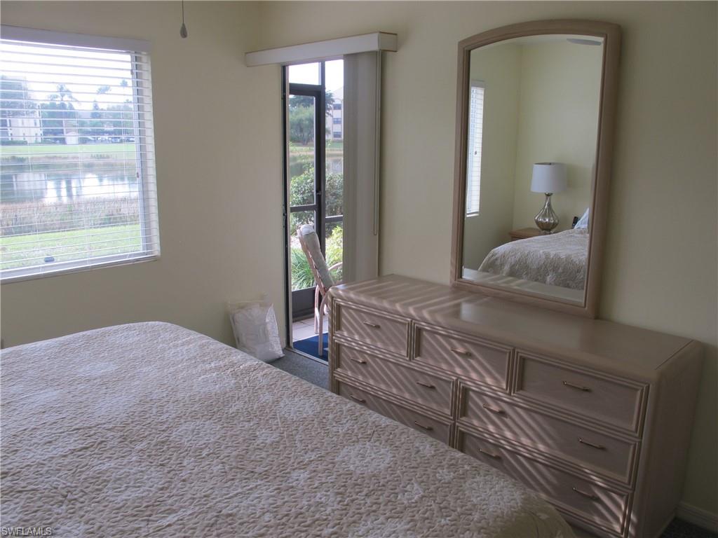 TIMBERLINE VILLAGE - Residential