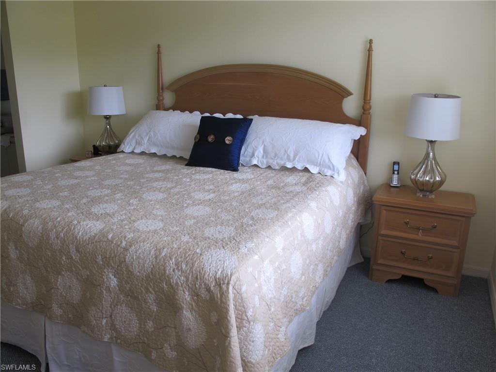 TIMBERLINE VILLAGE - Residential