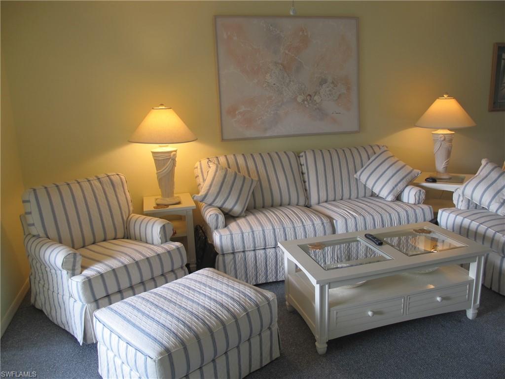 TIMBERLINE VILLAGE - Residential