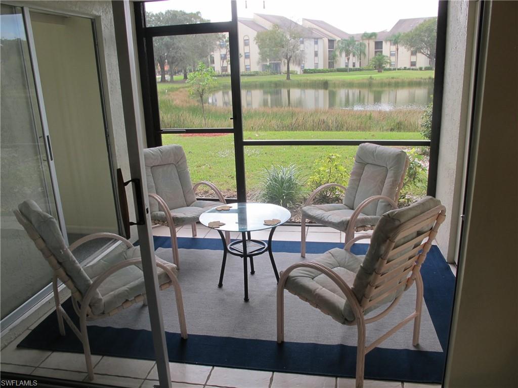 TIMBERLINE VILLAGE - Residential