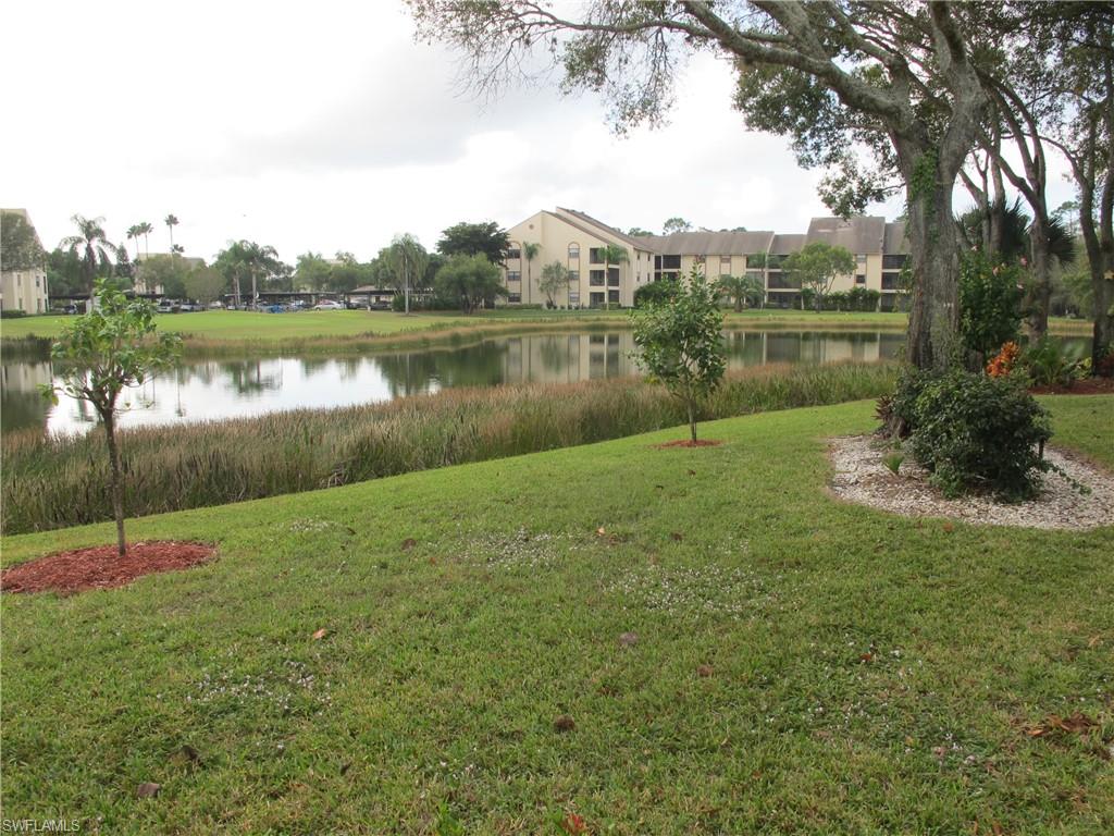 TIMBERLINE VILLAGE - Residential