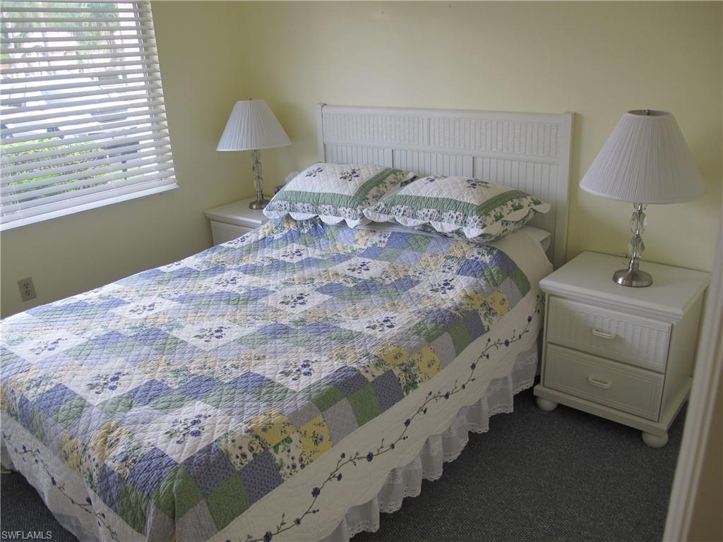 TIMBERLINE VILLAGE - Residential