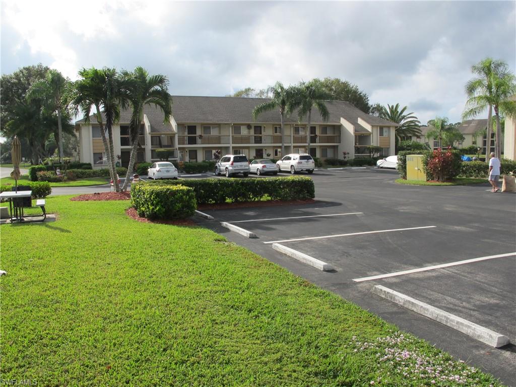 TIMBERLINE VILLAGE - Residential
