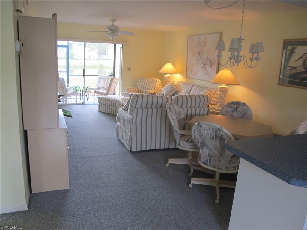 TIMBERLINE VILLAGE - Residential
