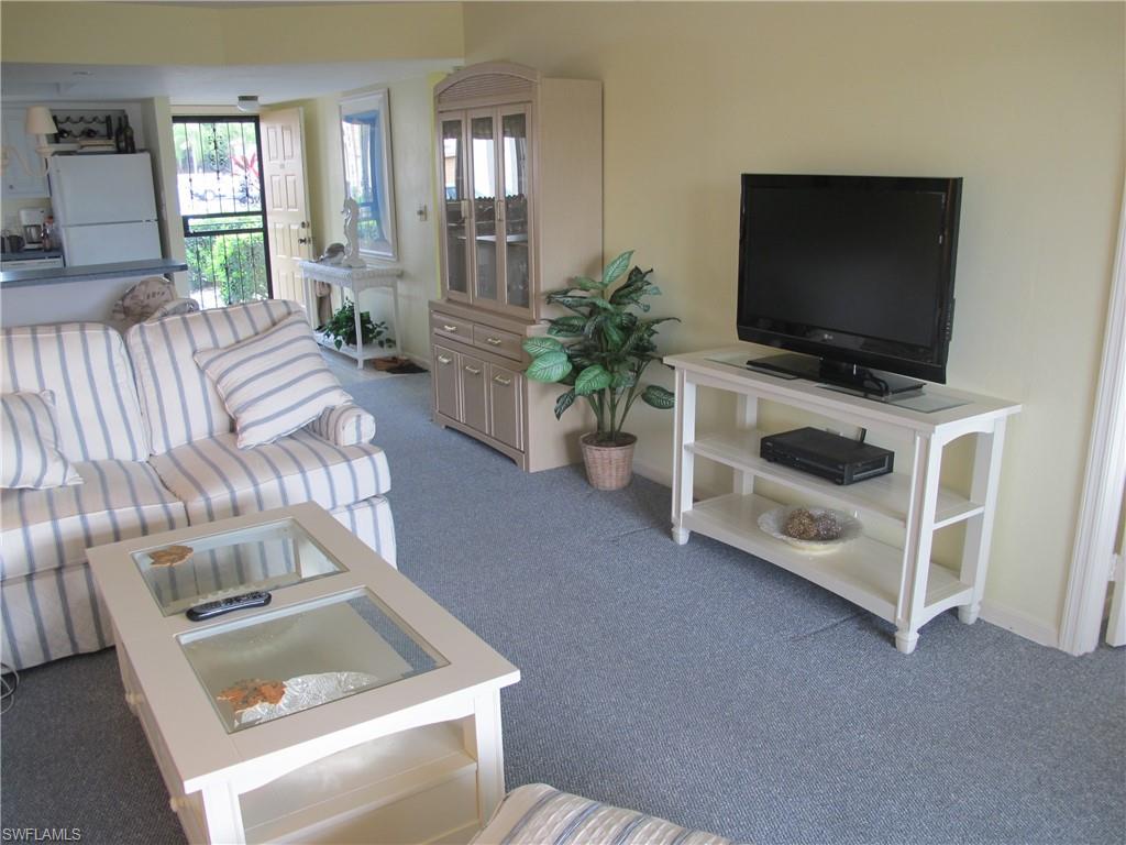TIMBERLINE VILLAGE - Residential