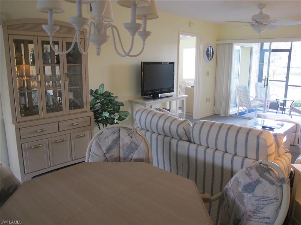 TIMBERLINE VILLAGE - Residential