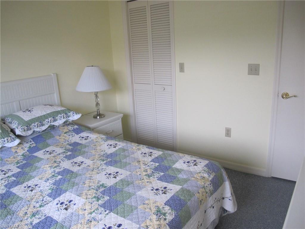TIMBERLINE VILLAGE - Residential