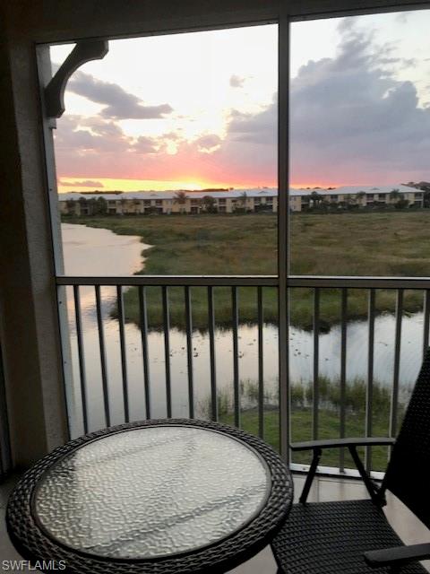 SWEETWATER BAY - Residential