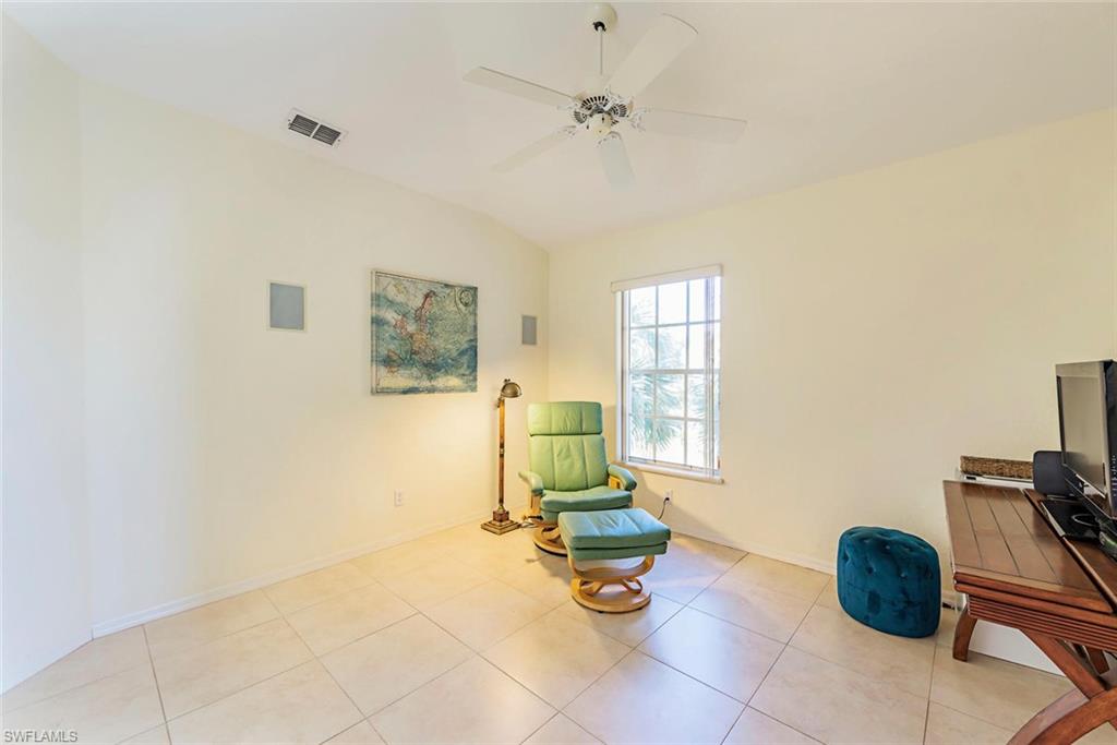 SWEETWATER BAY - Residential