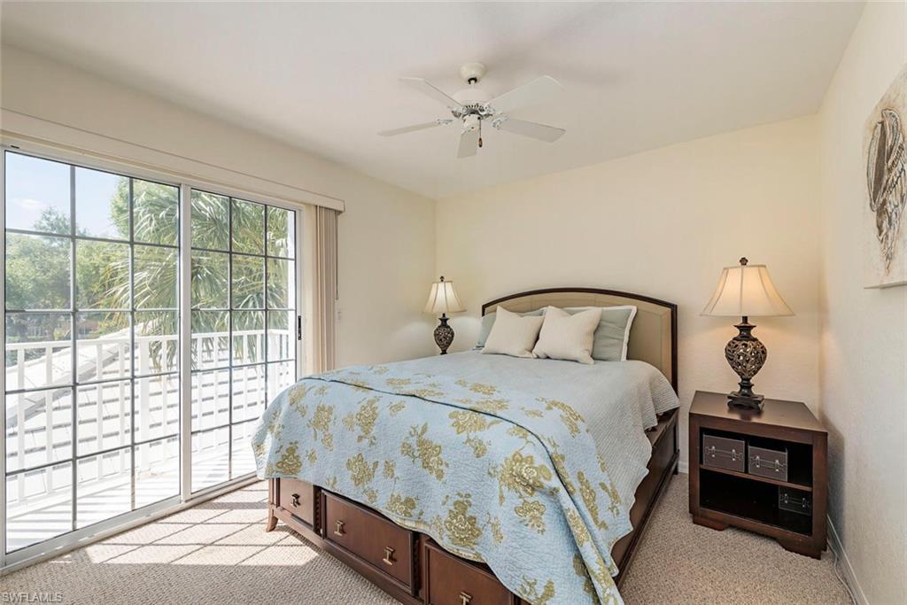 SWEETWATER BAY - Residential
