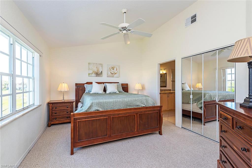 SWEETWATER BAY - Residential