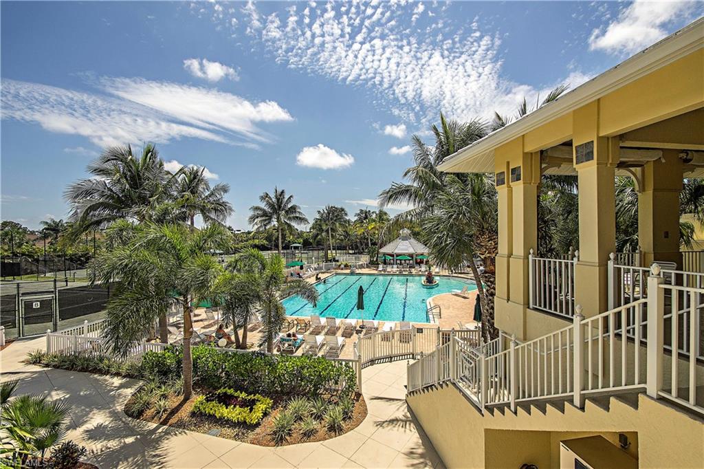 SWEETWATER BAY - Residential