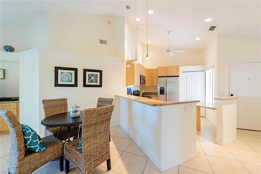 SWEETWATER BAY - Residential