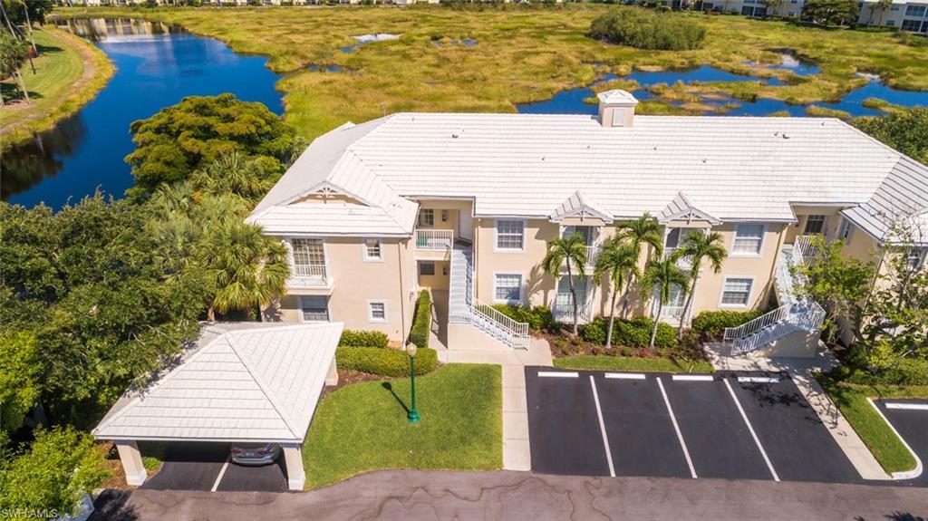 SWEETWATER BAY - Residential