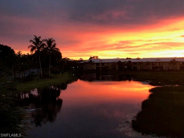 SWEETWATER BAY - Residential