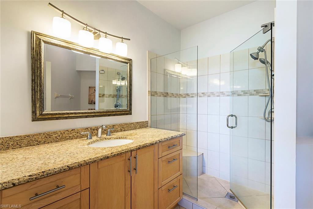 SWEETWATER BAY - Residential