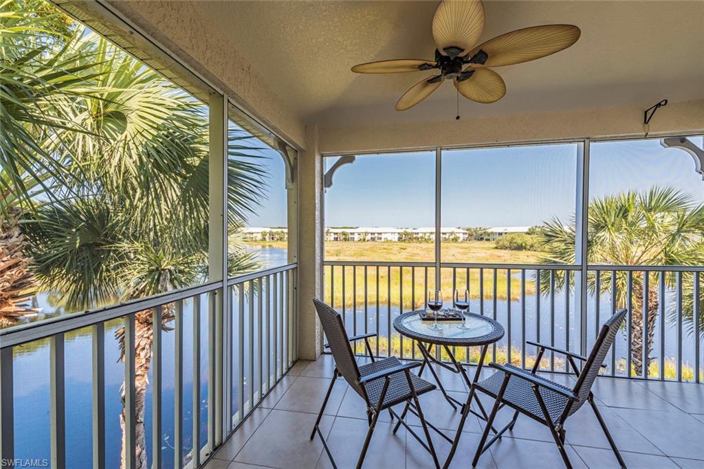 SWEETWATER BAY - Residential