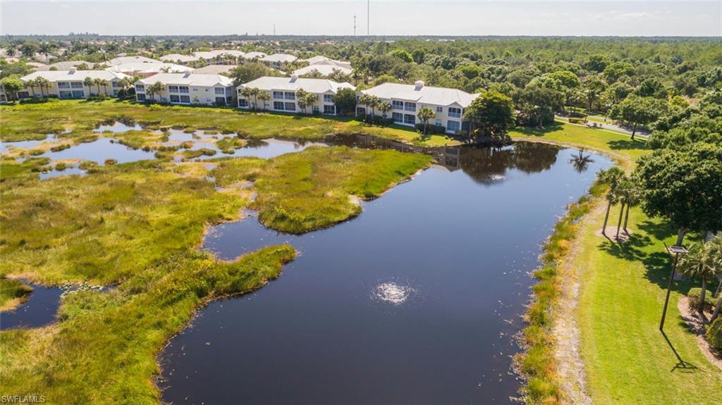 SWEETWATER BAY - Residential