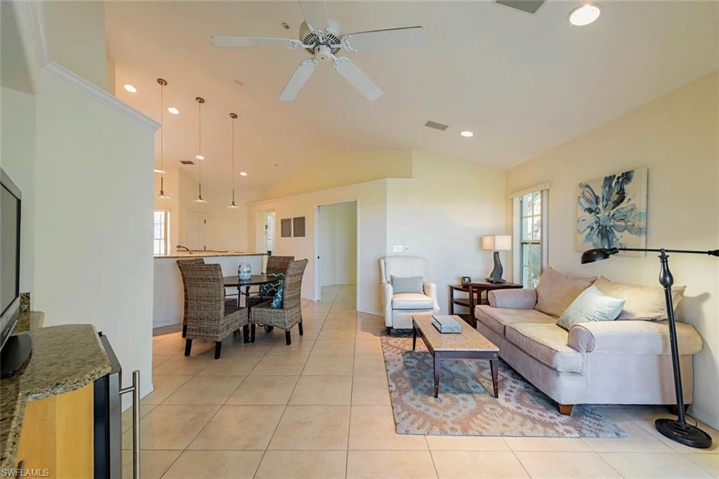 SWEETWATER BAY - Residential