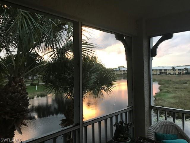 SWEETWATER BAY - Residential