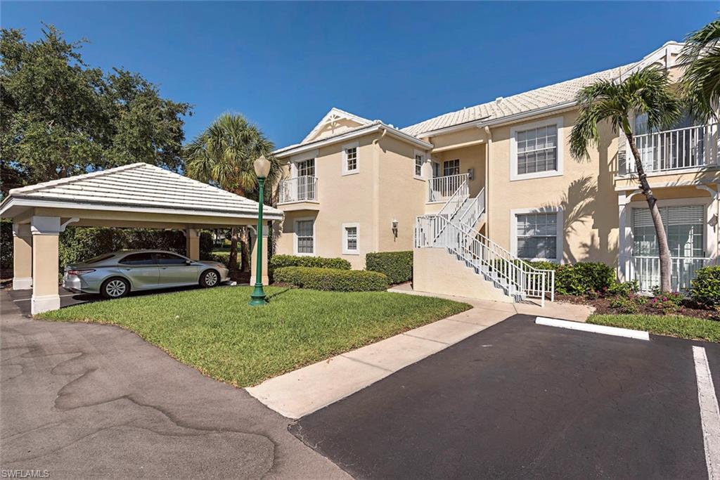 SWEETWATER BAY - Residential
