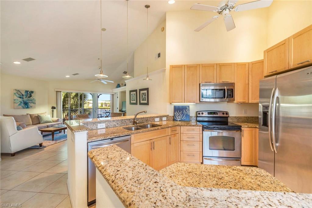 SWEETWATER BAY - Residential