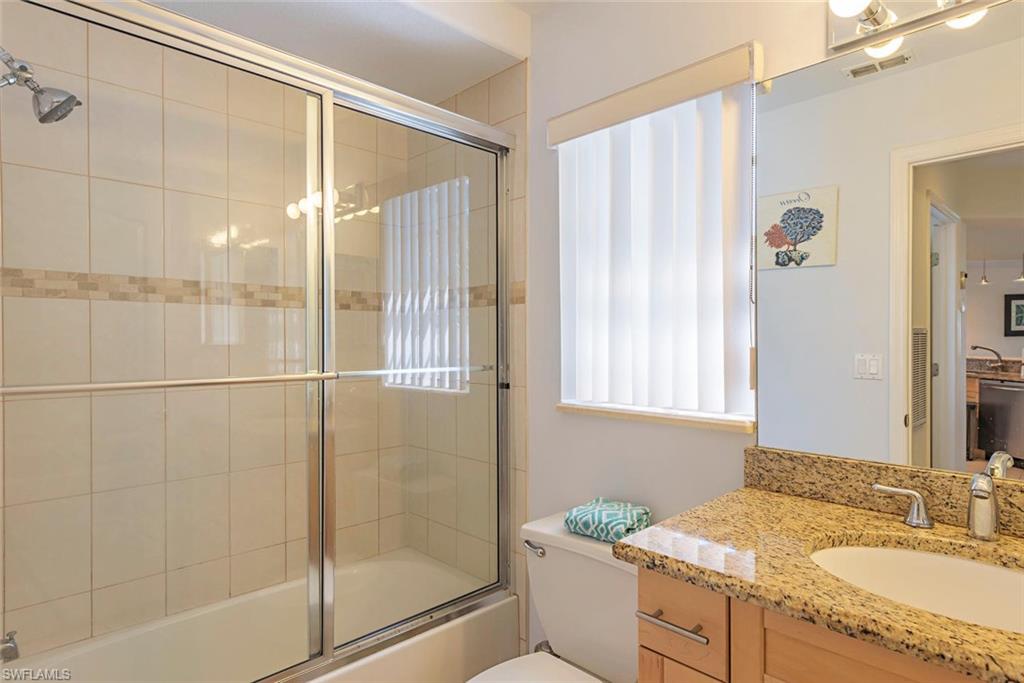 SWEETWATER BAY - Residential