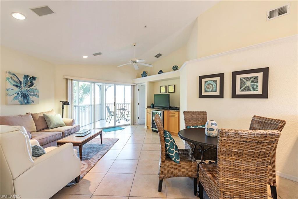SWEETWATER BAY - Residential