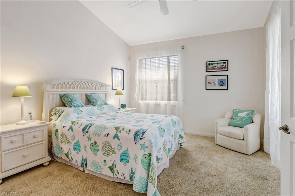 OXFORD POINTE - Residential