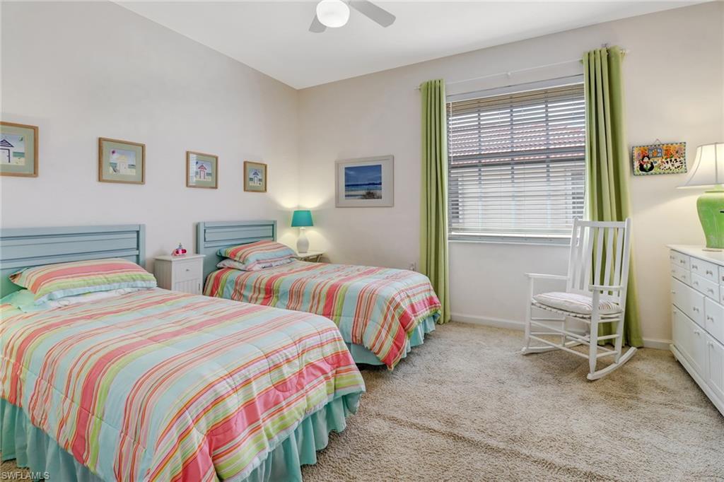 OXFORD POINTE - Residential
