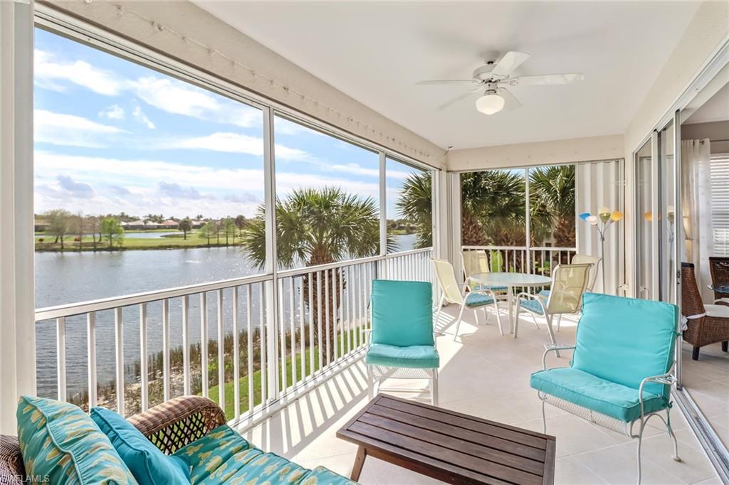 OXFORD POINTE - Residential