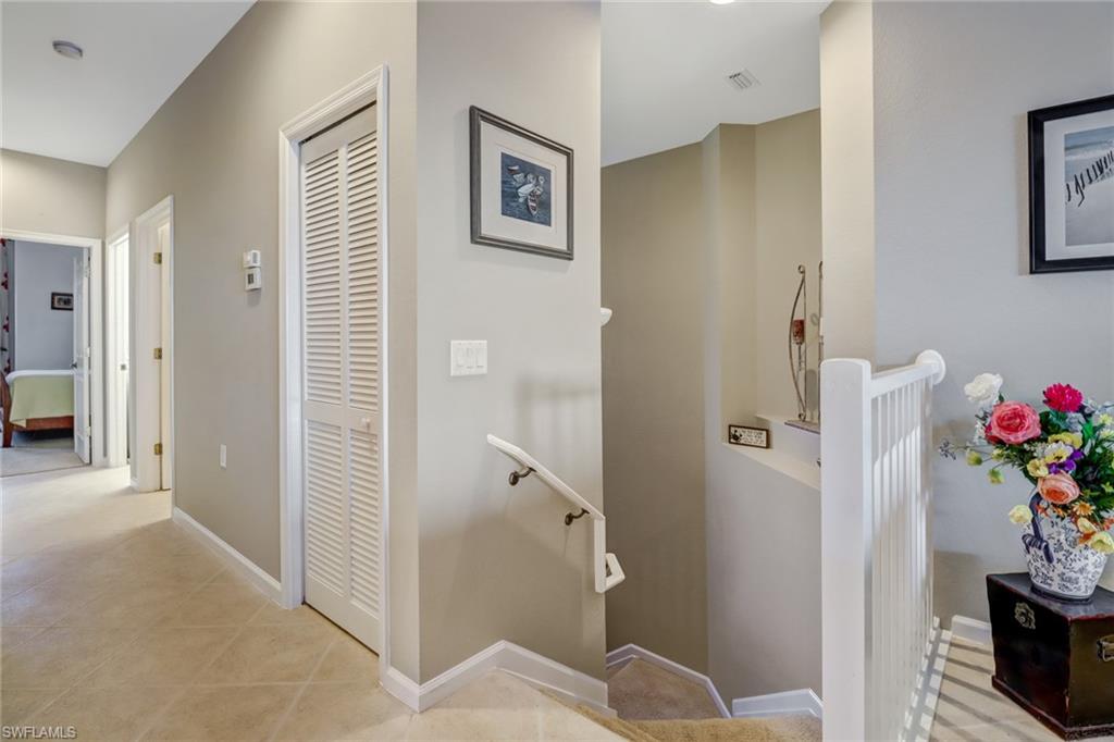 OXFORD POINTE - Residential