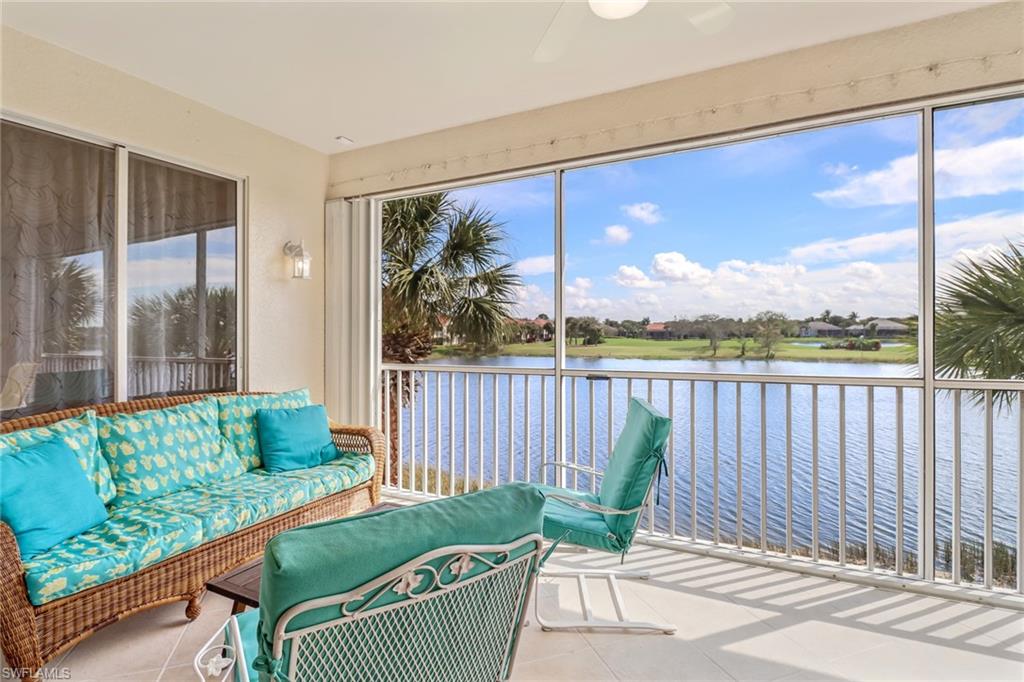 OXFORD POINTE - Residential