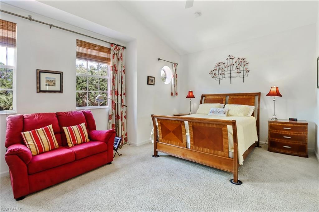 OXFORD POINTE - Residential