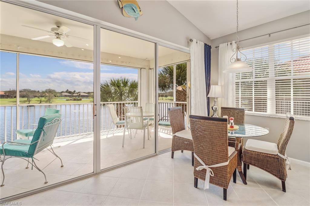 OXFORD POINTE - Residential