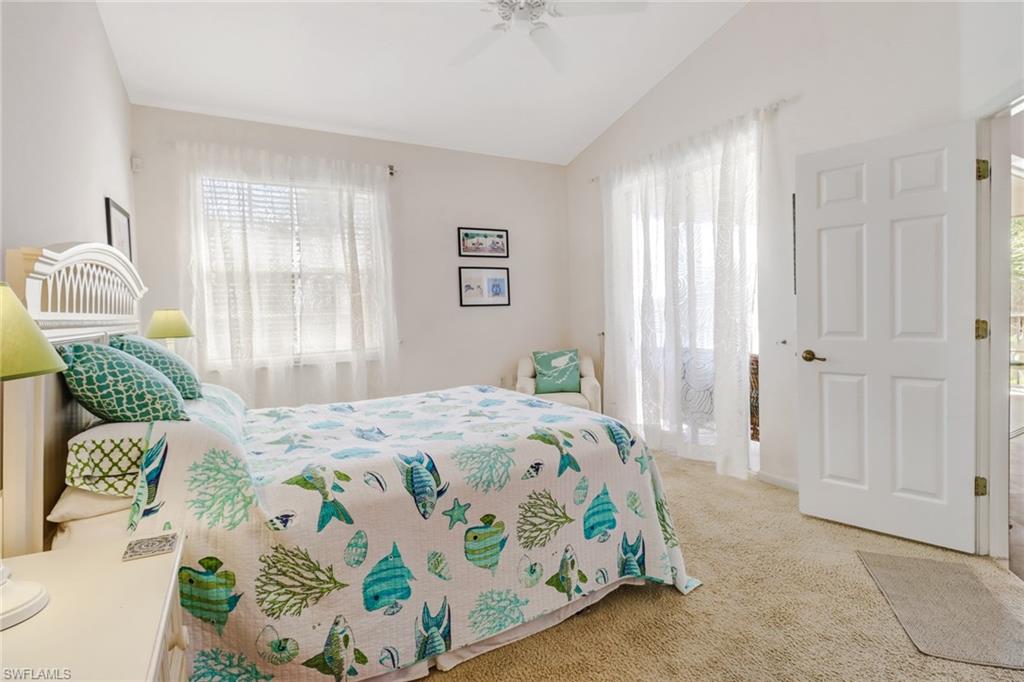 OXFORD POINTE - Residential
