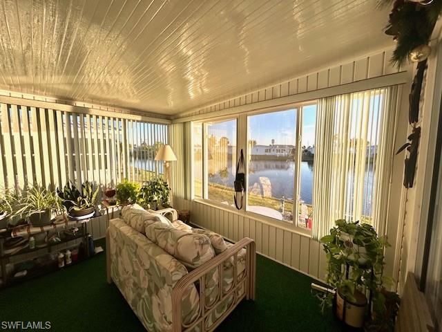 NORTH PORT - Residential
