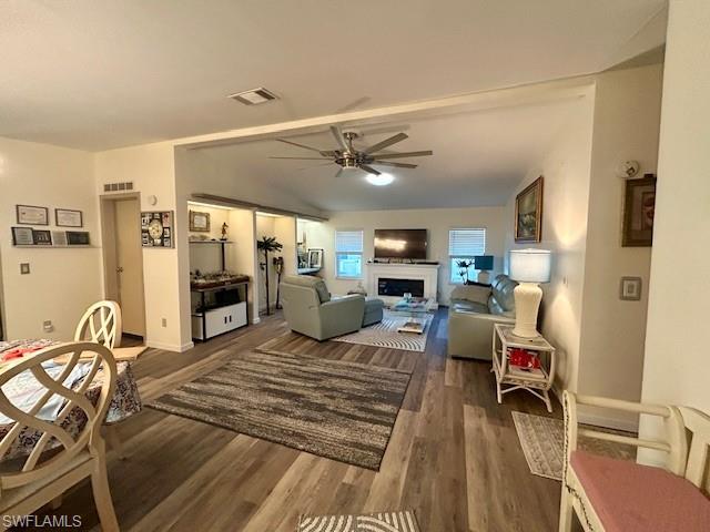 NORTH PORT - Residential