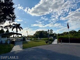 NORTH PORT - Residential