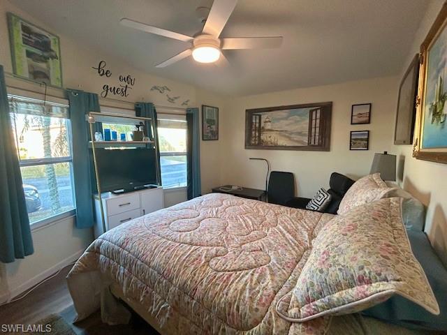 NORTH PORT - Residential