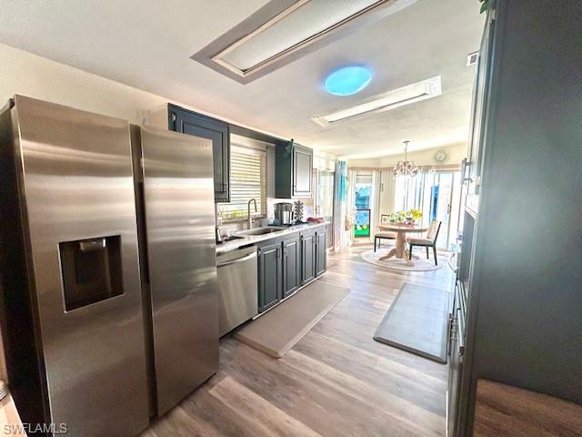 NORTH PORT - Residential