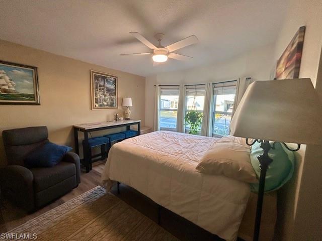 NORTH PORT - Residential